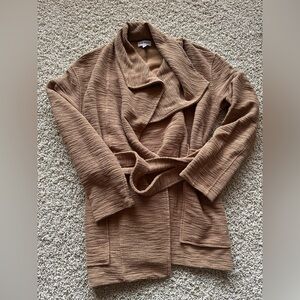 Steve Madden Sweater Cardigan Size S